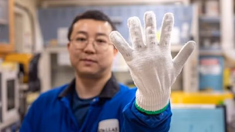 Công nghệ nano đang thay đổi thế giới -0