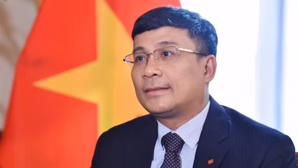 Hợp tác giữa Việt Nam- Nhật Bản trong giai đoạn tốt đẹp và mật thiết nhất