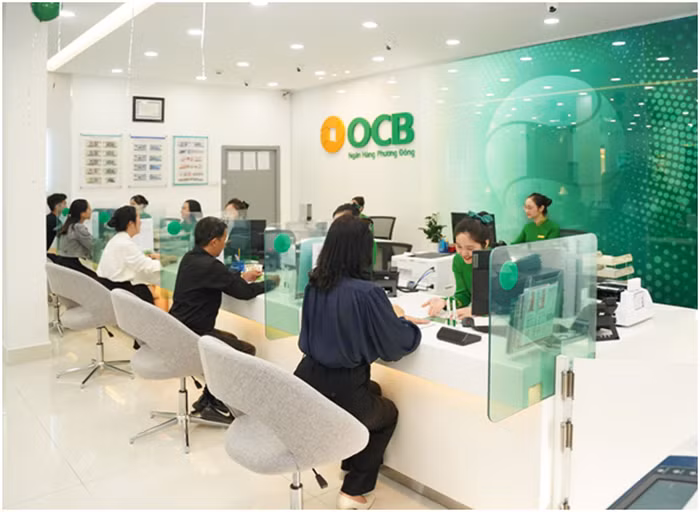 Ngân hàng cảnh báo thủ đoạn lừa đảo tinh vi mới nhất -0