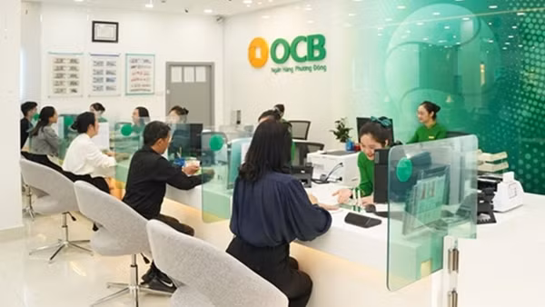 Ngân hàng cảnh báo thủ đoạn lừa đảo tinh vi mới nhất
