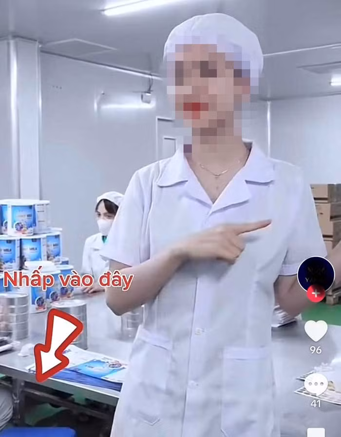 Ma trận “sữa cỏ” -0