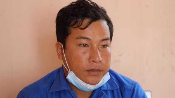 Khởi tố kẻ dâm ô nhiều phụ nữ và nữ sinh ở Tây Ninh