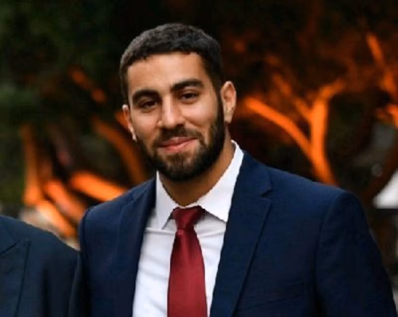 HAMAS - Tổ chức nắm toàn bộ quyền lực ở Dải Gaza ? -0