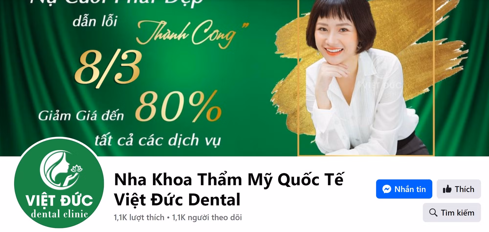 Nhiều phòng khám chuyên khoa răng hàm mặt, da liễu bị xử phạt nặng -0