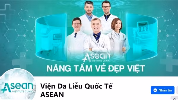 Nhiều phòng khám chuyên khoa răng hàm mặt, da liễu bị xử phạt nặng