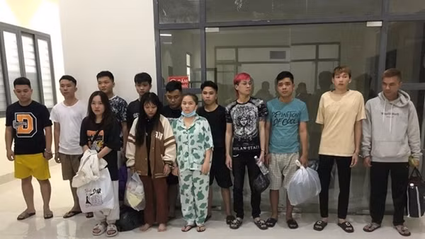 Trần tình của các nạn nhân mất tiền tỷ vì "sập bẫy" đầu tư tài chính và chứng khoán