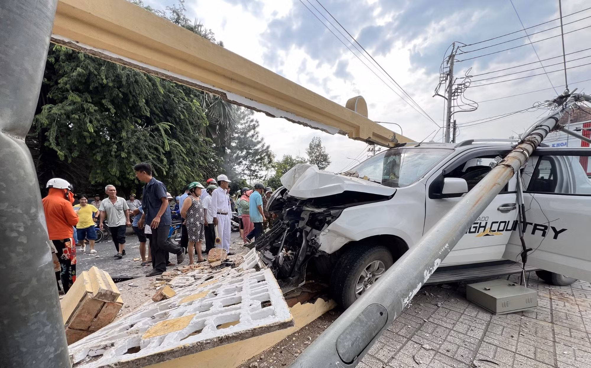 tai nan 3.jpg -0