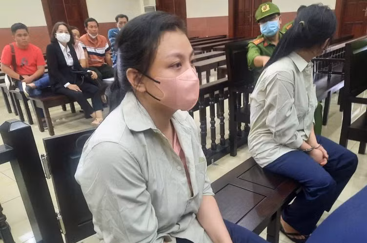 Y án đối với người cầm đầu vụ truy sát đại ca giang hồ Quân “xa lộ” -0