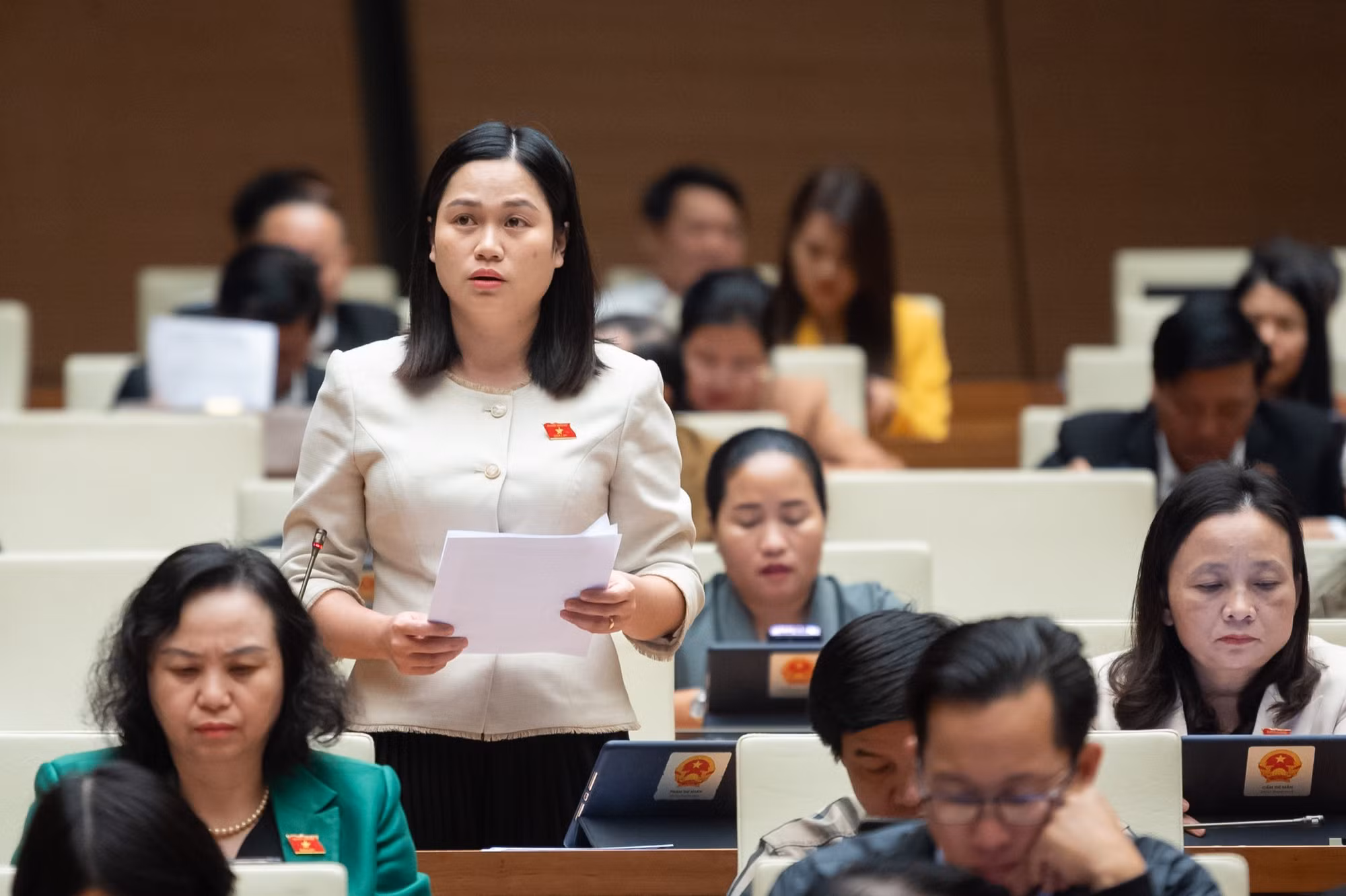 xuân.jpg -0