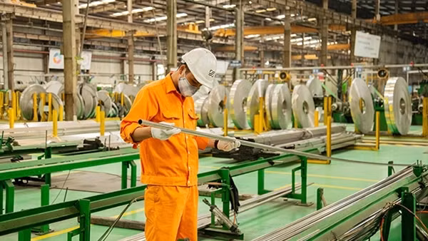 Hạn chế rủi ro phòng vệ thương mại khi gia tăng xuất khẩu sang thị trường CPTPP