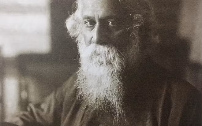 tagore chụp năm 1929 tại sài gòn.jpeg -0