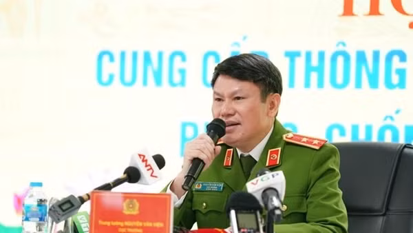 Hai tiếp viên hàng không bị bắt tại Hàn Quốc đã được tòa án tuyên vô tội