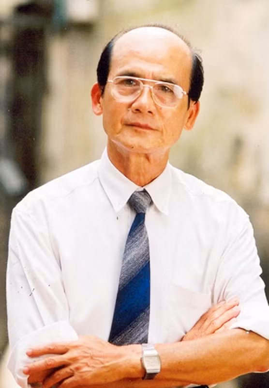 1-nsưt phạm bằng-1.jpg -0