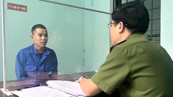 Sập “bẫy lừa” bằng thủ đoạn giả danh “thầy phong thủy”, “thầy giải bùa”