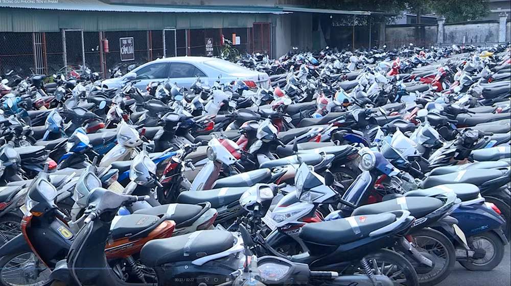 0101 bai giu xe vi pham.jpg -0