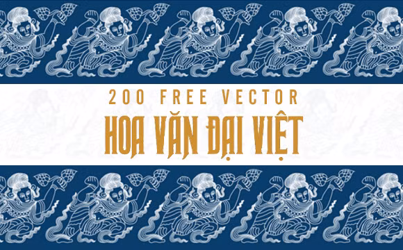 Văn hóa và vai trò tiên phong -0