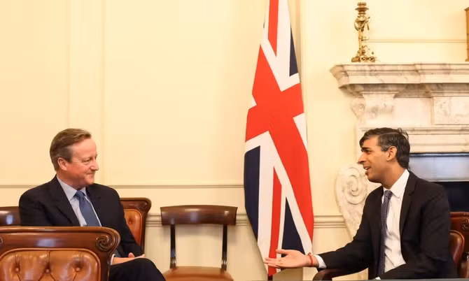1_Cameron_and_Rishi_Sunak-1700446921142.jpg