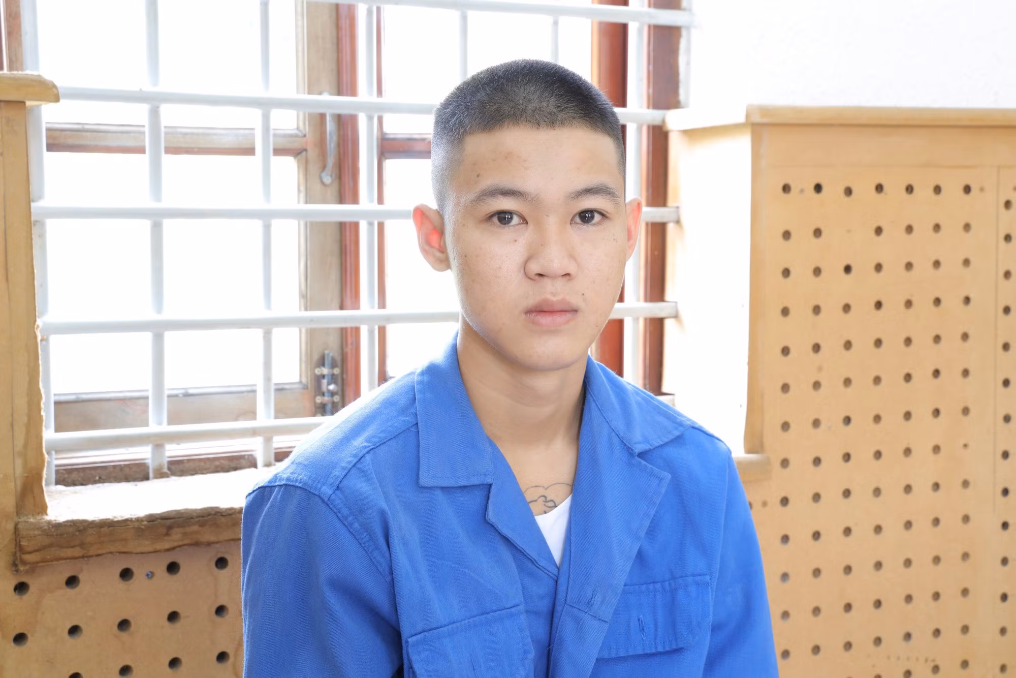 2004 đối tượng đỗ anh khoa.jpg -0