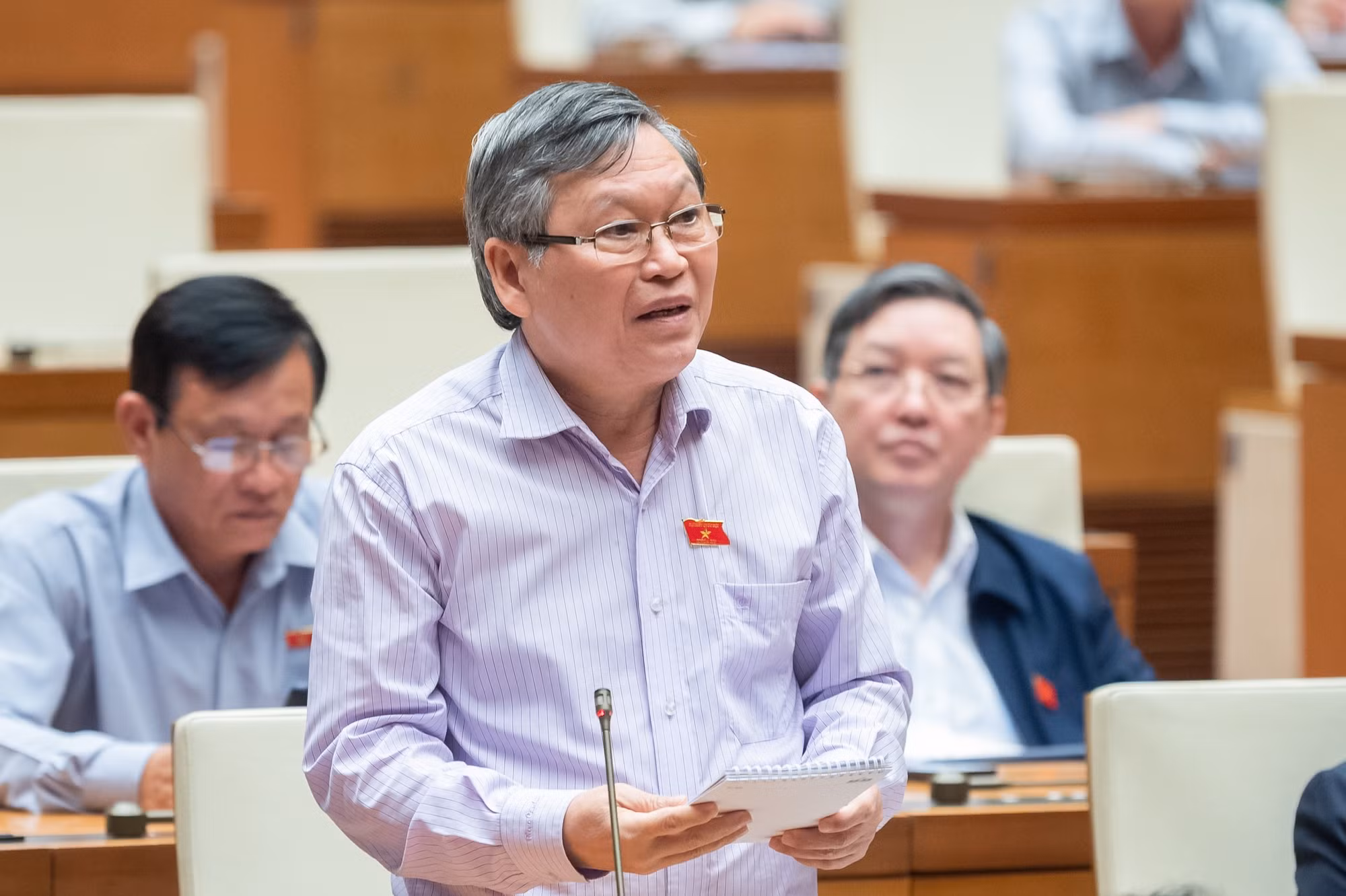 Không cho phép người điều khiển phương -0