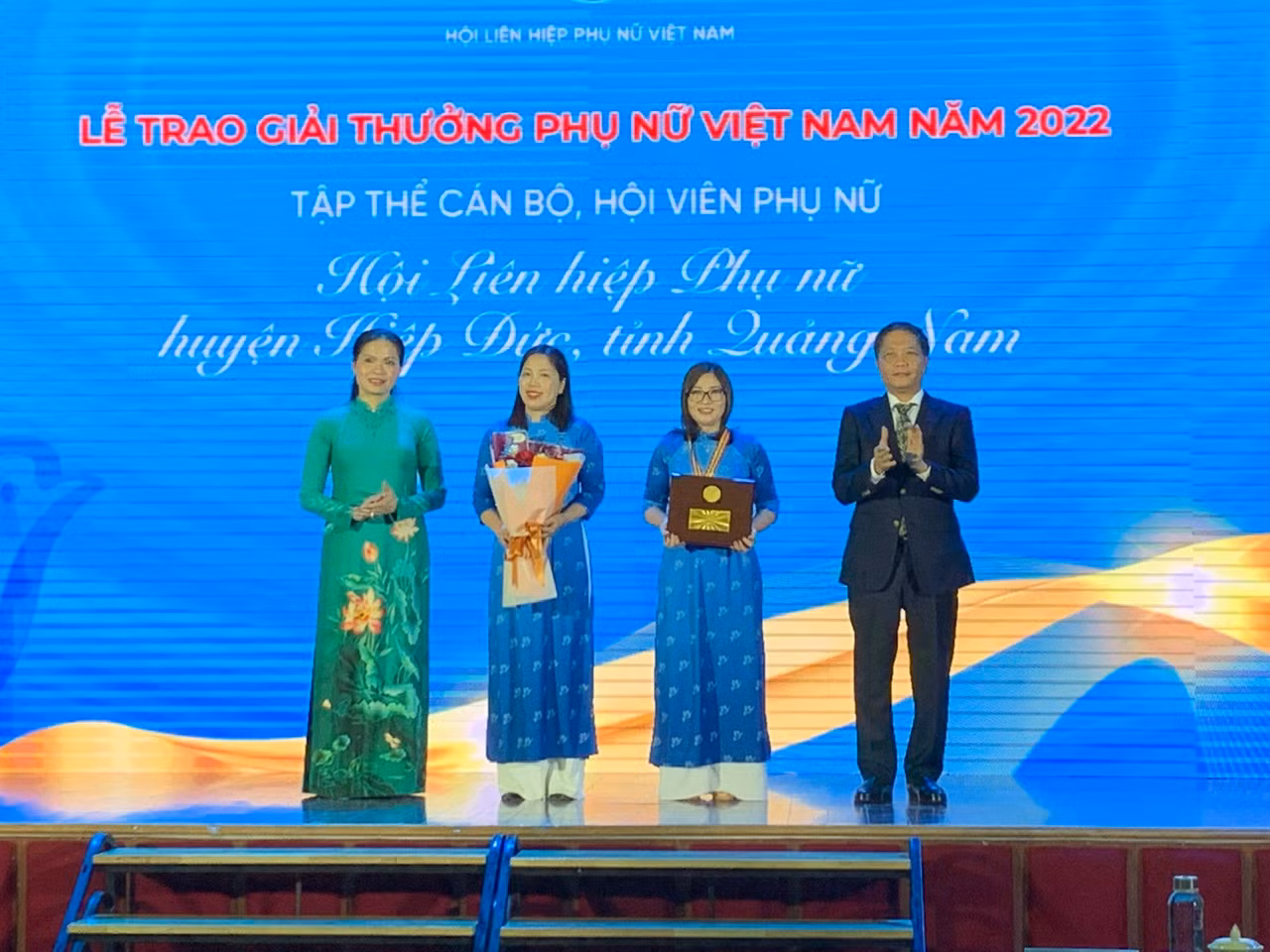 phụ nữ 6.jpg -0