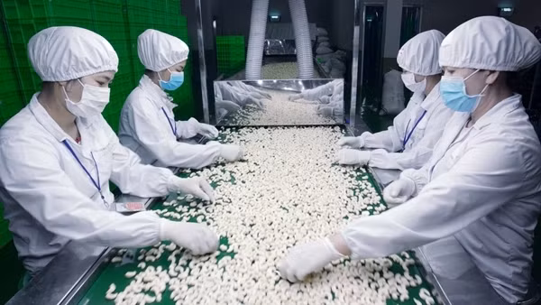 Thưởng Tết thể hiện trách nhiệm xã hội của doanh nghiệp