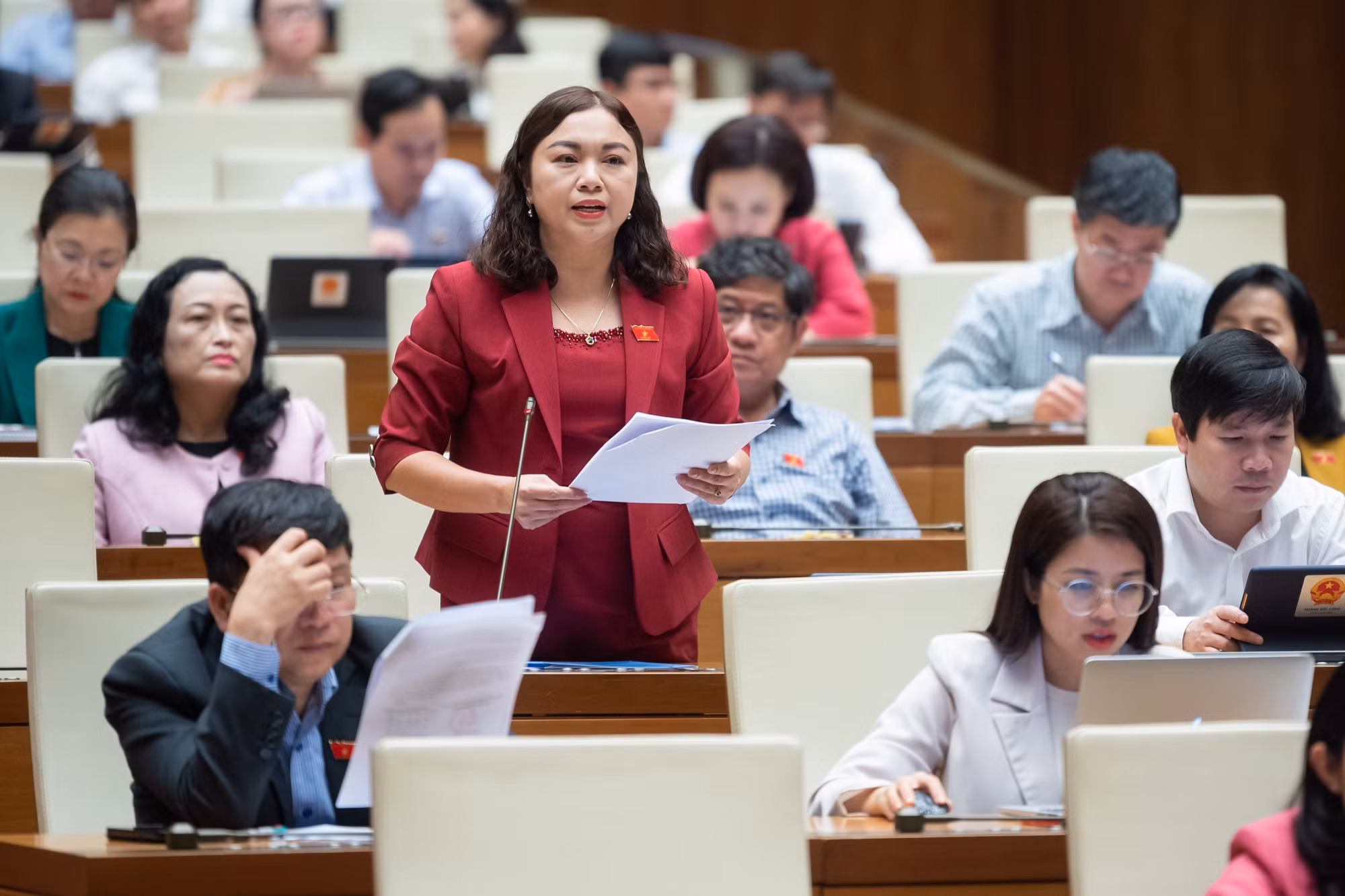 Không cho phép có nồng độ cồn đối với người tham gia giao thông để đảm bảo an toàn cho chính họ -0