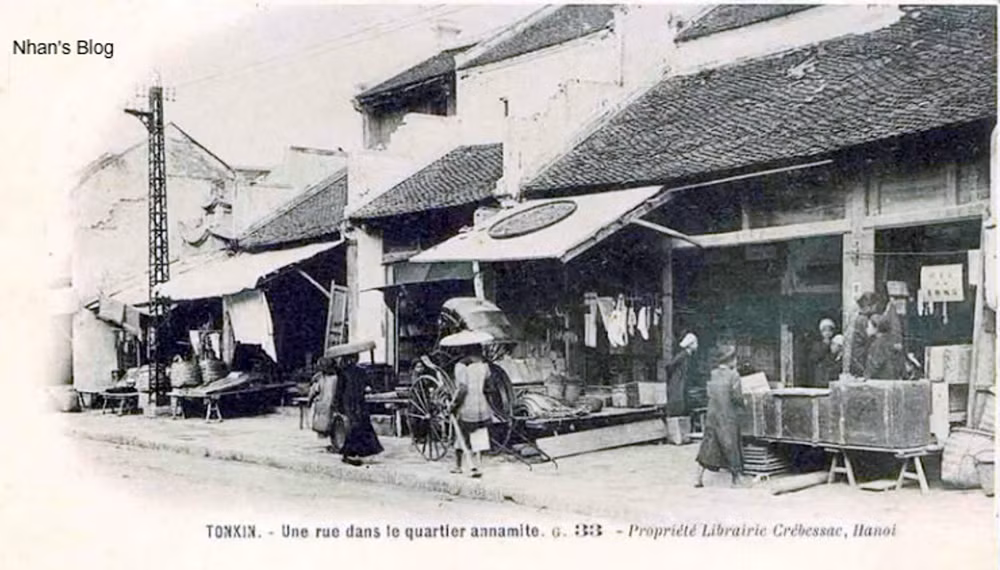 9-hình ảnh phố hàng thùng thập niên 1920.jpg -1