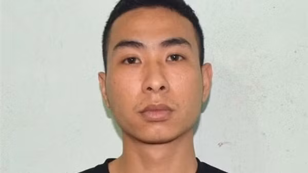 Khởi tố đối tượng lừa đảo chiếm đoạt 3 xe ôtô