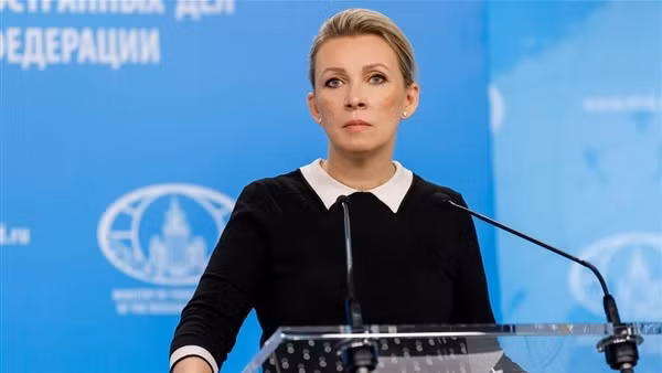 Nga đề nghị NATO họp khẩn về các diễn biến mới vụ Nord Stream rò rỉ