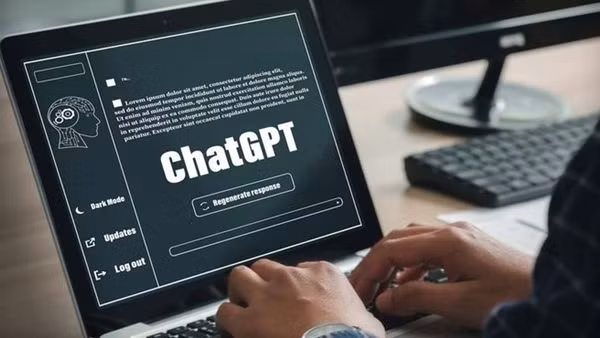 ChatGPT: Lo ngại thông tin sai lệch khi phần lớn câu trả lời đều không dẫn nguồn