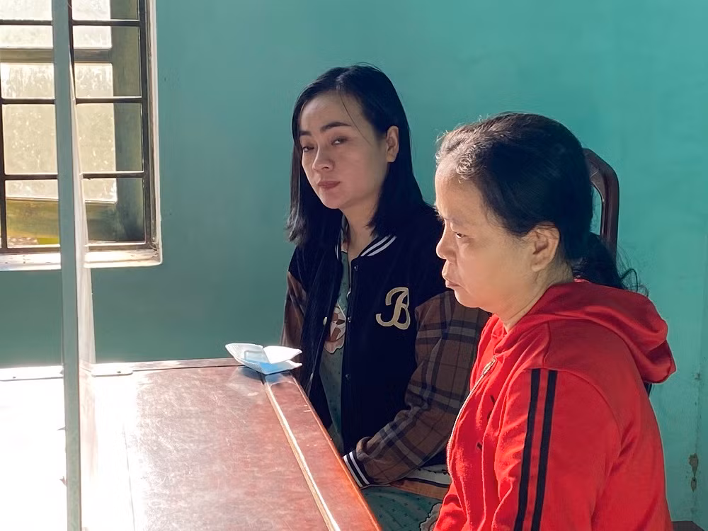 Triệt phá nhóm đối tượng ghi lô đề khoảng hơn 6 tỷ đồng/tháng -0
