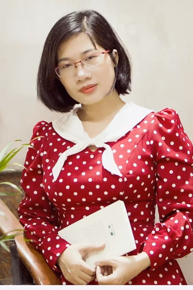img_1963.jpg -0