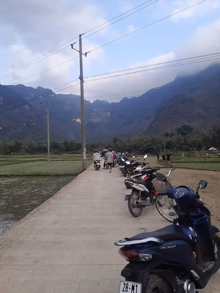 Nam học sinh ở Hà Nội đuối nước khi đi tham quan -0