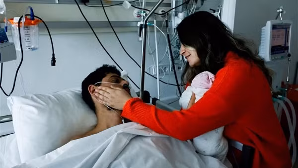 Lửa tình người thắp lên giữa bóng tối tuyệt vọng tại Thổ Nhĩ Kỳ, Syria