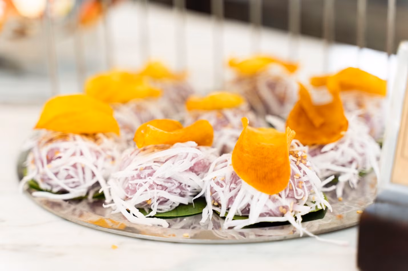Những đám cưới thượng lưu Ấn Độ tại Vinpearl -0