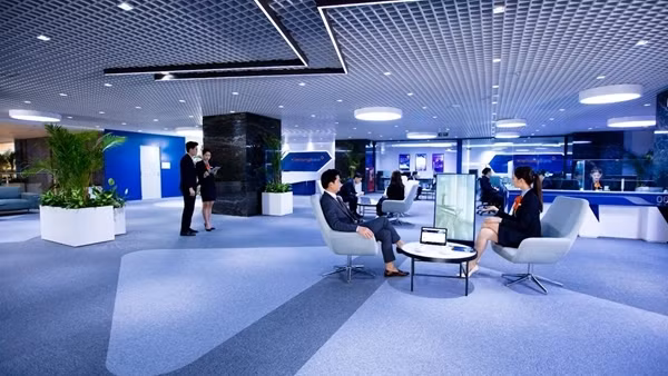 KienlongBank triển khai chương trình giảm lãi suất cho vay lên đến 2%