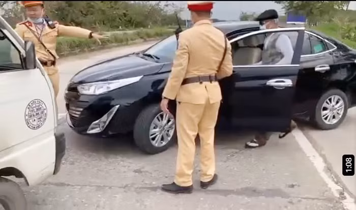 Đừng để hối lại thì đã muộn! -0
