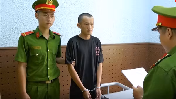 Triệt xóa nhóm “đá xế” chuyên nhằm vào xe của người đi làm rẫy