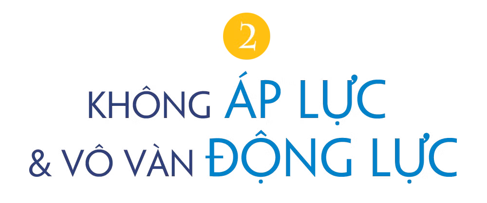 Sĩ quan CAND Việt Nam đầu tiên tại Trụ sở Liên hợp quốc: Khi truyền cảm hứng cũng là nhiệm vụ! -0