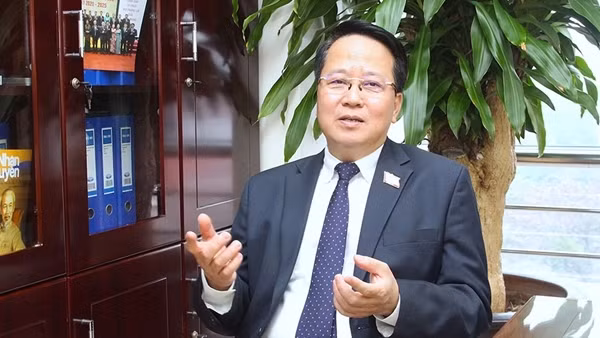 Kiên quyết xử lý vi phạm nồng độ cồn: Tai nạn giao thông giảm sâu, cử tri đồng tình