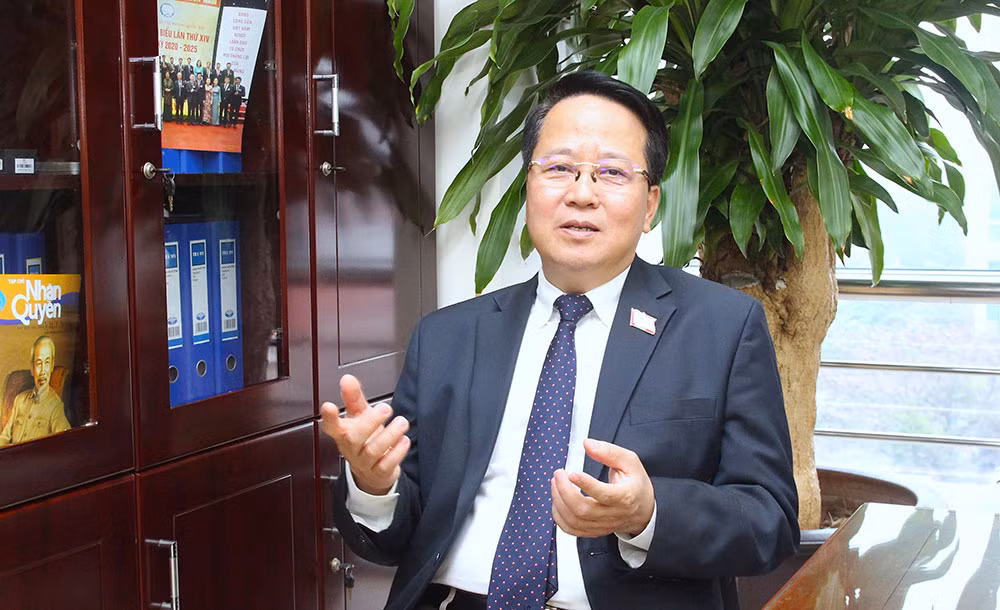 dbqh-hoang-anh-cong.jpg -0