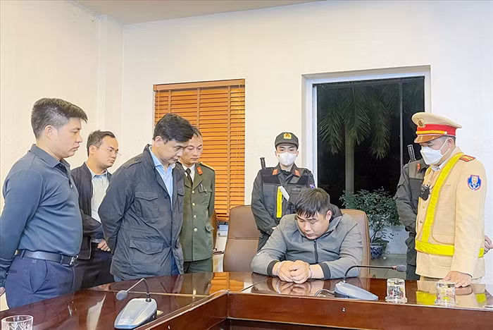 Đừng để hối lại thì đã muộn! -0
