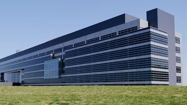 Giải mật công nghệ điện toán đám mây của NSA