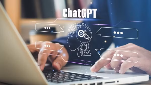 Khuyến khích sử dụng đúng cách hay cấm ChatGPT trong trường học?