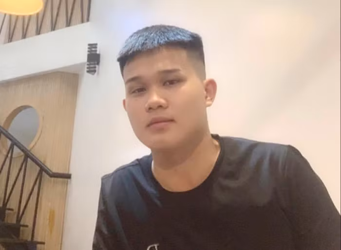 Khi “Hoạn Thư” sập bẫy lừa -0