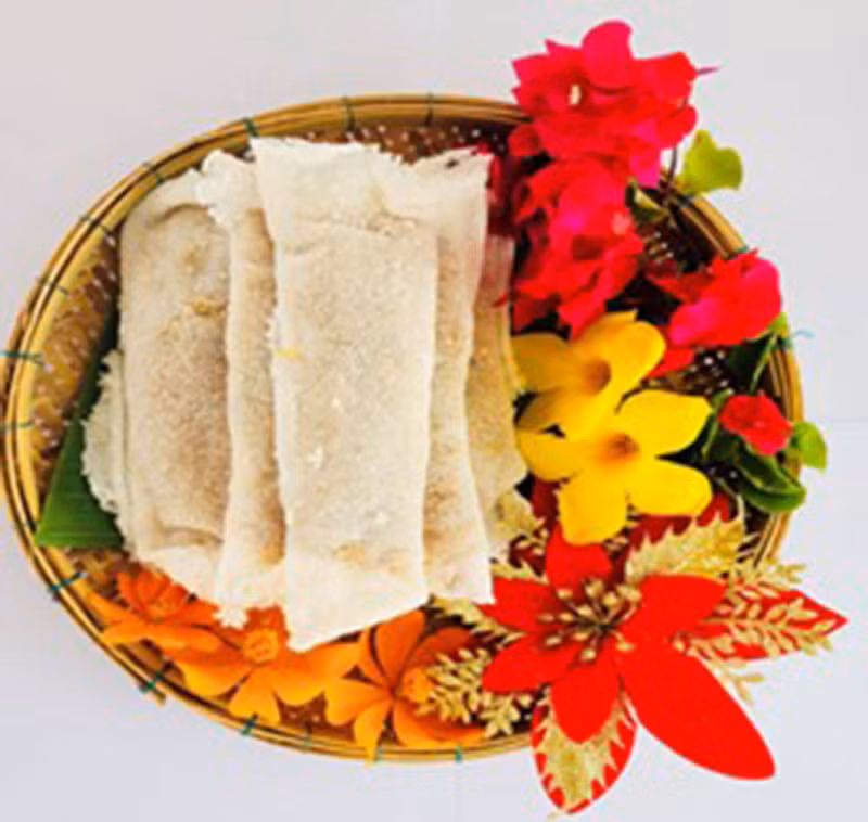 “Điện mặt trời An Hảo”- nơi sắc thái văn hóa cộng hưởng -0
