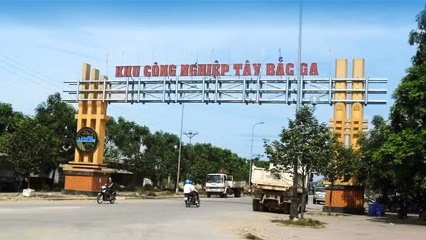 Thanh Hóa “gỡ vướng” cho doanh nghiệp vi phạm PCCC
