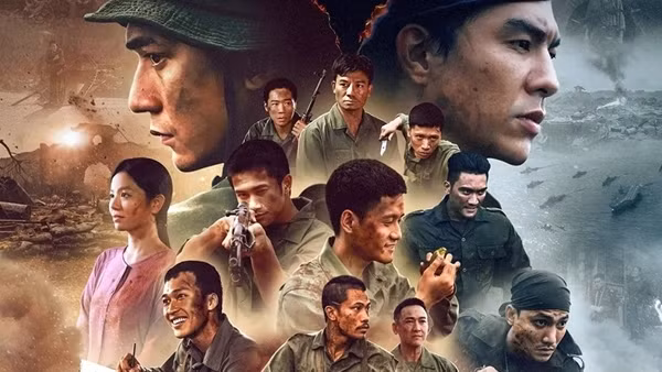 Văn hóa là nguồn năng lượng gốc vô tận