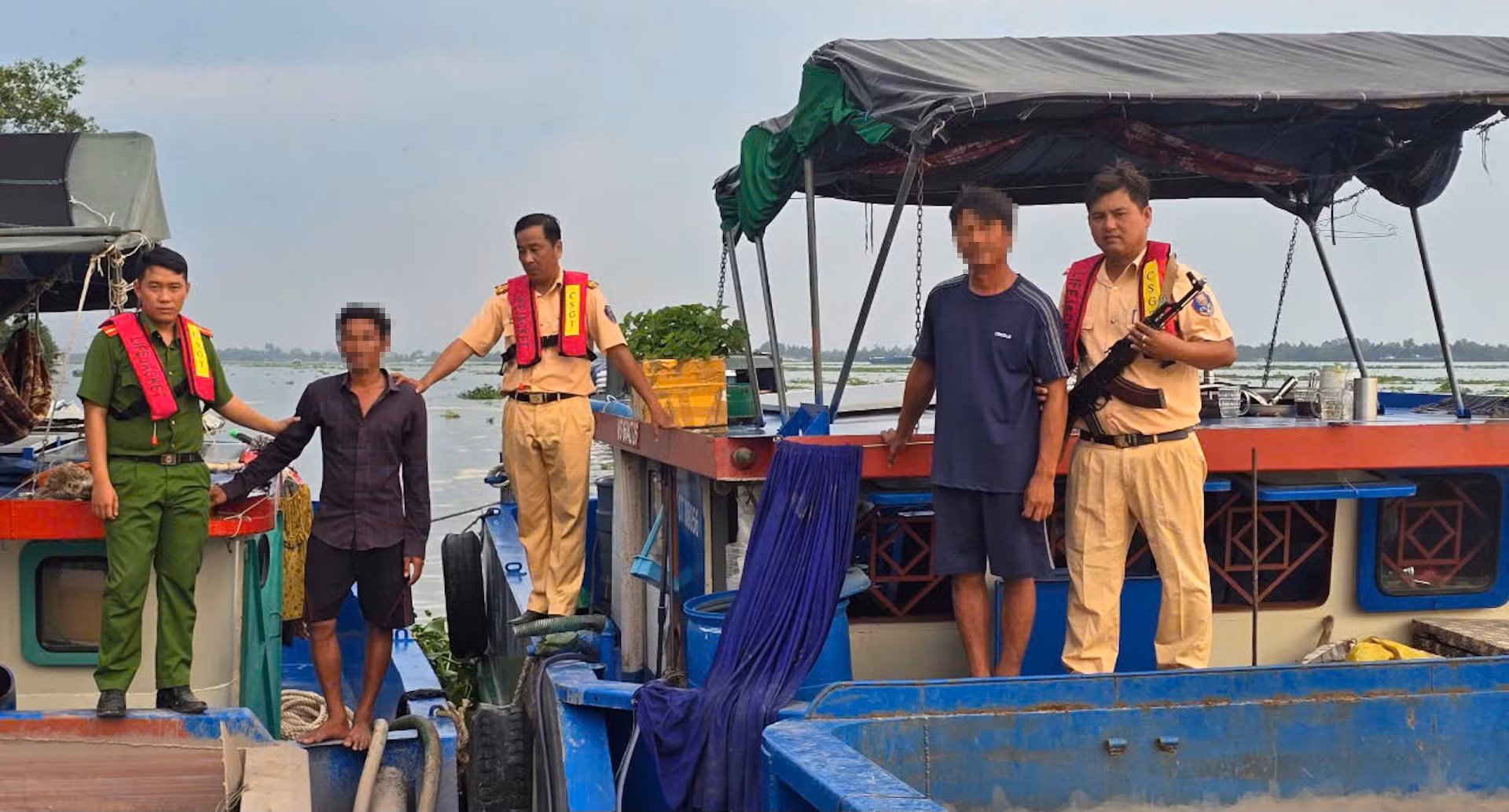 toi pham tuyen giao thong 3.jpg -0