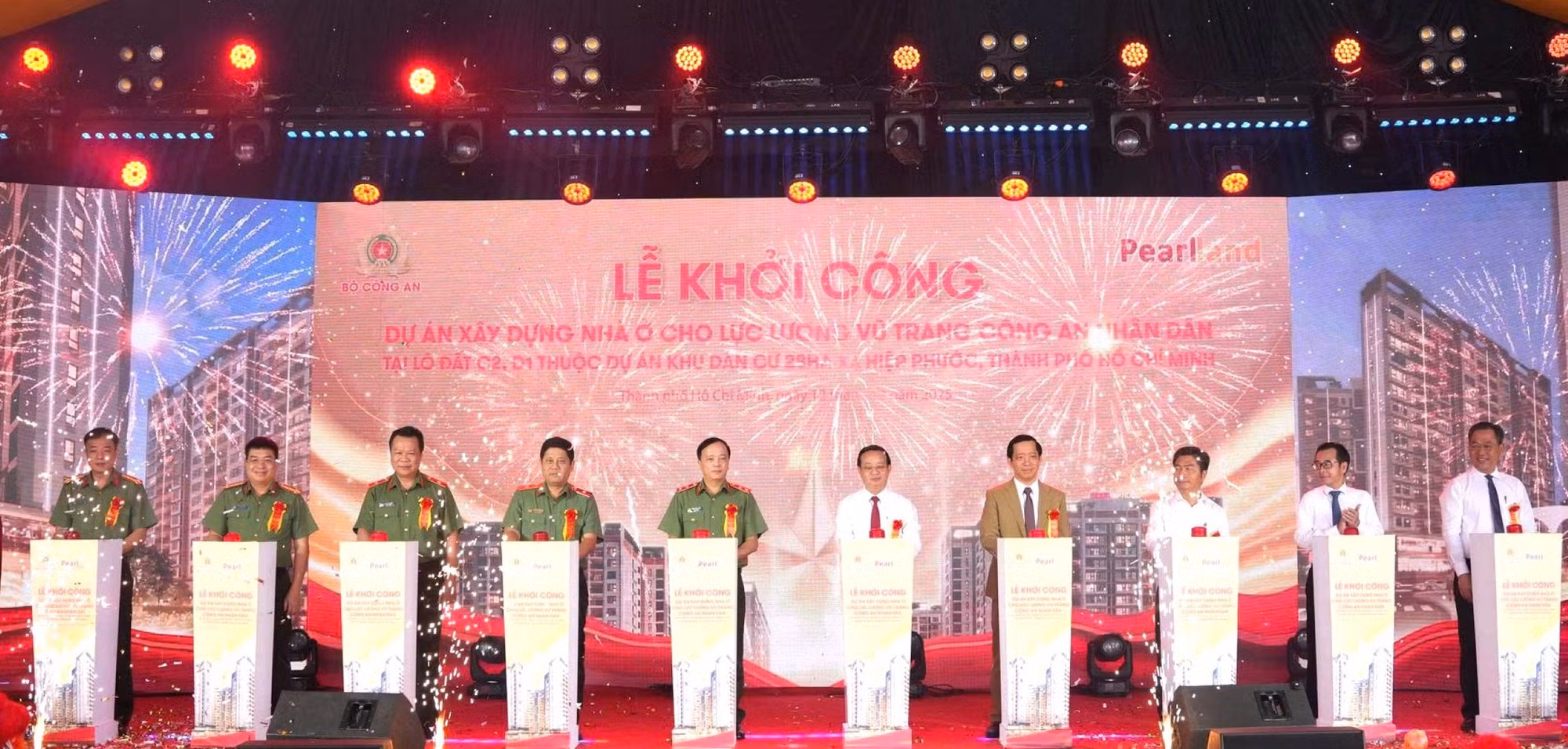 khai2.jpg -0